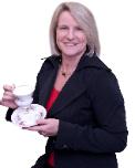 Lynda Dimond Logo